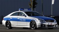 Click image for larger version

Name:	brabus_police01.jpg
Views:	122
Size:	110.2 KB
ID:	900111