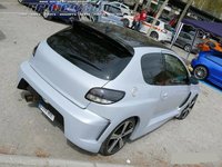 Click image for larger version

Name:	Peugeot-206--270006.jpg
Views:	45
Size:	95.0 KB
ID:	1675194