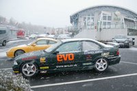 Click image for larger version

Name:	e36 m3 evo.jpg
Views:	135
Size:	119.8 KB
ID:	2021505