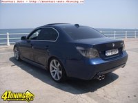 Click image for larger version

Name:	BMW-530-diesel...jpg
Views:	109
Size:	48.0 KB
ID:	2320487
