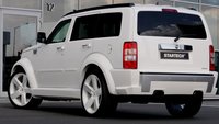 Click image for larger version

Name:	Dodge_Nitro_Tuning_93106 (1).jpg
Views:	48
Size:	222.5 KB
ID:	3080483