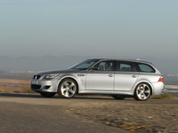 Click image for larger version

Name:	BMW-M5_Touring_2008_1600x1200_wallpaper_03.jpg
Views:	47
Size:	221.1 KB
ID:	1228360