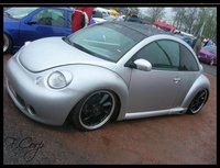 Click image for larger version

Name:	pics-max-12230-247272-beetle.jpg
Views:	48
Size:	54.3 KB
ID:	1478171