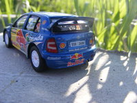 Click image for larger version

Name:	Skoda Fabia WRC Evo II Rovanpera - ABREX 1-43 5.JPG
Views:	28
Size:	1.34 MB
ID:	2015348