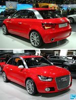 Click image for larger version

Name:	audi_metroprojetc_quattro_A.jpg
Views:	63
Size:	46.2 KB
ID:	452036