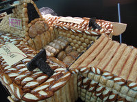 Click image for larger version

Name:	bread-f1-car-large_09.jpg
Views:	349
Size:	577.9 KB
ID:	1062883