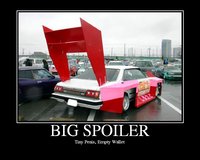 Click image for larger version

Name:	BIGSPOILER.jpg
Views:	47
Size:	154.2 KB
ID:	1902409