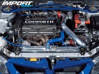 Click image for larger version

Name:	0702_impp_06z+mitsubishi_lancer_evolution+engine.jpg
Views:	26
Size:	82.9 KB
ID:	1524394