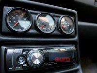 Click image for larger version

Name:	eurp_0806_15_z+1992_volkswagen_jetta_turbo_diesel+gauges_and_head_unit.jpg
Views:	65
Size:	52.2 KB
ID:	1230175