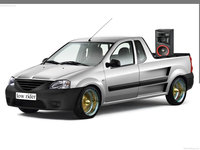 Click image for larger version

Name:	Dacia-Logan_Pickup_2008_1280x960_wallpaper_01 copy.jpg
Views:	140
Size:	350.3 KB
ID:	522224