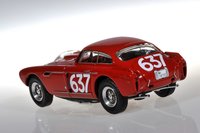 Click image for larger version

Name:	ferrari mexico 1954 - art model (8).JPG
Views:	13
Size:	209.6 KB
ID:	3106979