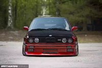 Click image for larger version

Name:	bmw-m3-e30-cu-motor-de-m3-e46-8f463223f1f208f27c-940-0-1-95-1.jpg
Views:	35
Size:	263.2 KB
ID:	3121008