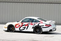 Click image for larger version

Name:	porsche-997-gt2-by-9ff-3.jpg
Views:	50
Size:	218.3 KB
ID:	701075