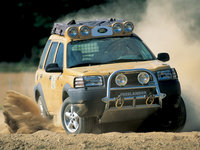 Click image for larger version

Name:	landroverfreelander1pk2.jpg
Views:	195
Size:	153.0 KB
ID:	1328811