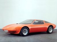 Click image for larger version

Name:	opel_gt-w-geneve-concept-1975_r3.jpg.jpg
Views:	51
Size:	84.1 KB
ID:	1355543