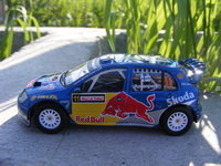 Click image for larger version

Name:	Skoda Fabia WRC Evo II Rovanpera - ABREX 1-43 4.JPG
Views:	30
Size:	1.38 MB
ID:	2015347