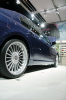 Click image for larger version

Name:	alpina-b7---20.jpg
Views:	55
Size:	360.1 KB
ID:	213272