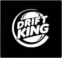 Click image for larger version

Name:	driftking2_big.JPG
Views:	61
Size:	13.6 KB
ID:	1675328