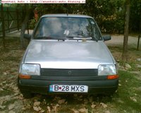 Click image for larger version

Name:	Dacia-1400-carburatie1.jpg
Views:	53
Size:	66.5 KB
ID:	1715449