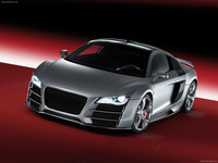 Click image for larger version

Name:	Audi-R8_V12_TDI_Concept_2008_1600x1200_wallpaper_09.jpg
Views:	53
Size:	190.4 KB
ID:	425382
