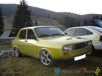 Click image for larger version

Name:	dacia4.jpg
Views:	2696
Size:	43.7 KB
ID:	406998