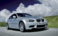 Click image for larger version

Name:	BMW_M3_Coupe_2007_03_1920x1200.jpg
Views:	234
Size:	235.6 KB
ID:	621708
