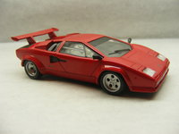 Click image for larger version

Name:	Lamborghini Countach LP500 - IST-DeAGOSTINI 1-43 1.JPG
Views:	16
Size:	1.26 MB
ID:	2896637