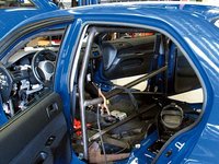 Click image for larger version

Name:	0403_05z+Mitsubishi_Lancer_Evolution+Interior_View_Roll_Cage_Interior_Stripped.jpg
Views:	35
Size:	82.7 KB
ID:	1453666