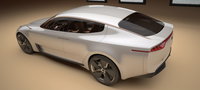 Click image for larger version

Name:	Kia-Sports-Sedan-Concept-3.jpg
Views:	47
Size:	132.1 KB
ID:	2124973