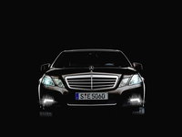 Click image for larger version

Name:	the-brand-new-mercedes-benz-e-klasse-limousine.jpg
Views:	45
Size:	94.9 KB
ID:	1233457