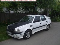 Click image for larger version

Name:	Dacia-1400-Solenza.jpg
Views:	167
Size:	195.6 KB
ID:	1576776