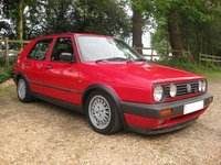 Click image for larger version

Name:	1990_volkswagen_gti_2_dr_16v_hatchback-pic-6495665981010654465.jpeg
Views:	69
Size:	42.7 KB
ID:	1436793