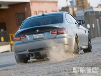 Click image for larger version

Name:	epcp_0908_08_z_2009_bmw_m3_racing_view.jpg
Views:	1139
Size:	52.6 KB
ID:	1024413