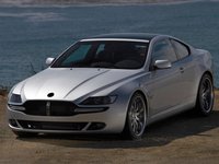 Click image for larger version

Name:	Fisker-Latigo-04-1280.jpg
Views:	86
Size:	124.1 KB
ID:	613709