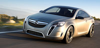 Click image for larger version

Name:	opel_gran_turismo_c_01.jpg
Views:	33
Size:	95.3 KB
ID:	2233122