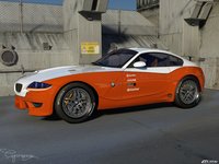 Click image for larger version

Name:	BMW Z4_21.jpg
Views:	122
Size:	553.4 KB
ID:	490831