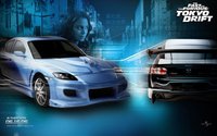Click image for larger version

Name:	2006_fast_and_furious_tokyo_drift_wall_003.jpg
Views:	202
Size:	184.5 KB
ID:	111696