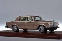 Click image for larger version

Name:	rolls royce silver shaddow mk2 - tsm (3).JPG
Views:	12
Size:	359.9 KB
ID:	2443896