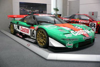 Click image for larger version

Name:	castrol-nsx.jpg
Views:	55
Size:	44.6 KB
ID:	1207183