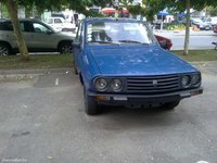 Click image for larger version

Name:	13731617_1_1000x700_dacia-1310-bucuresti.jpg
Views:	65
Size:	80.7 KB
ID:	2914503