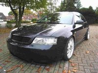 Click image for larger version

Name:	audi 3.JPG
Views:	84
Size:	60.9 KB
ID:	204962