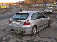 Click image for larger version

Name:	Rover 4.jpg
Views:	123
Size:	311.7 KB
ID:	900035