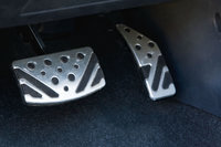 Click image for larger version

Name:	52-prototype-x-pedals.jpg
Views:	50
Size:	164.5 KB
ID:	198920