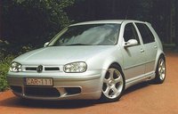 Click image for larger version

Name:	VW Golf IV Tuning.jpg
Views:	180
Size:	34.8 KB
ID:	1434221