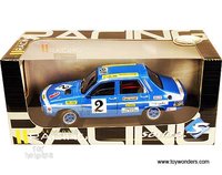 Click image for larger version

Name:	150651_BOX-1971-Renault-12-Gordini-Solido.jpg
Views:	18
Size:	29.4 KB
ID:	3189438
