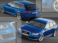 Click image for larger version

Name:	2008_audi_RS6_1600.jpg
Views:	85
Size:	547.3 KB
ID:	406260