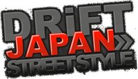 Click image for larger version

Name:	drift japan street style.JPG
Views:	66
Size:	46.6 KB
ID:	2207525