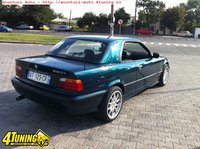 Click image for larger version

Name:	BMW-320-2000-i-vanos-hartop.jpg
Views:	101
Size:	246.1 KB
ID:	2425795