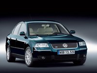 Click image for larger version

Name:	' 89 ' VW Passat '.jpg
Views:	98
Size:	48.2 KB
ID:	1360215