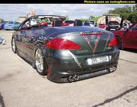 Click image for larger version

Name:	pics-med-1596-315209-peugeot-307cc.jpg
Views:	620
Size:	31.8 KB
ID:	644711